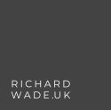 RichardWadeUK