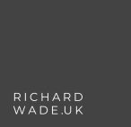 RichardWadeUK